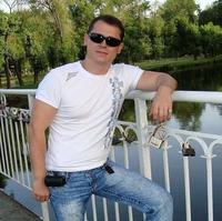Отзыв от Константин - DTV виза